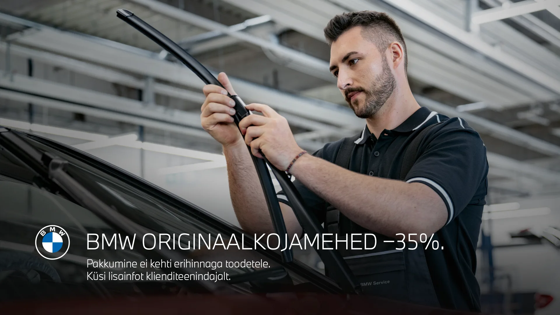Septembris kojamehed -35%